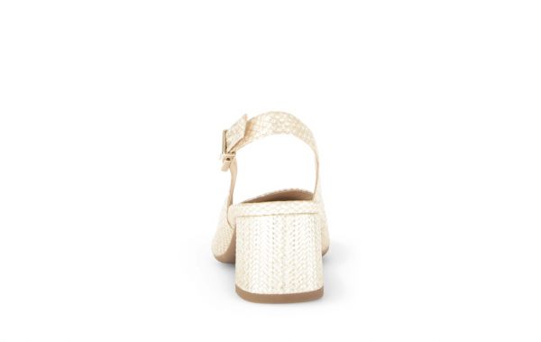 Gabor schoen  82.260.63-63 3