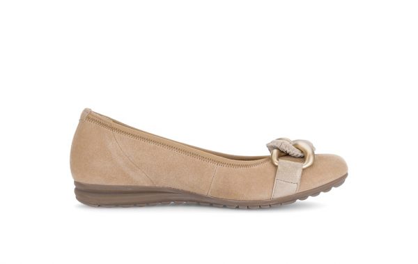 Gabor schoen  82.625.30-30 4