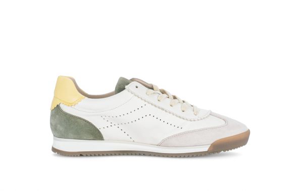 Gabor sneaker  83.432.14-14 4