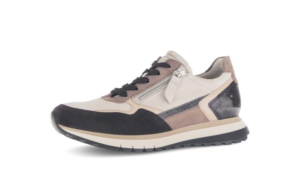 Gabor sneaker  76.378.33-33 2