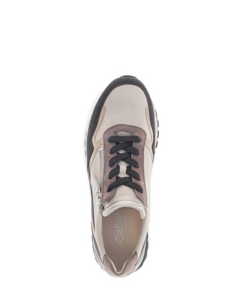 Gabor sneaker  76.378.33-33 3