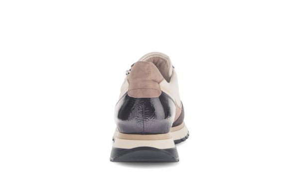 Gabor sneaker  76.378.33-33 4