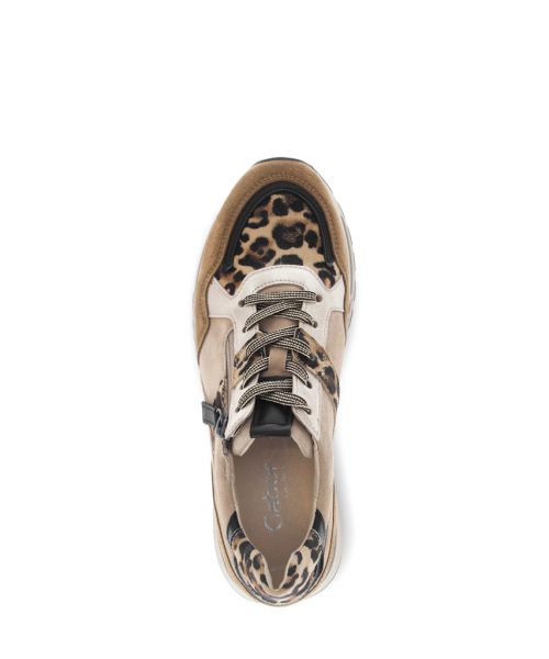 Gabor sneaker  76.368.90-90 3