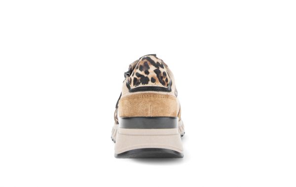 Gabor sneaker  76.368.90-90 4