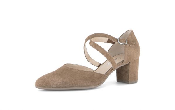 Gabor schoen  81.343.14-14 2