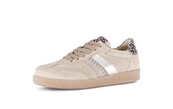 Gabor sneaker  83.301.13-13 2