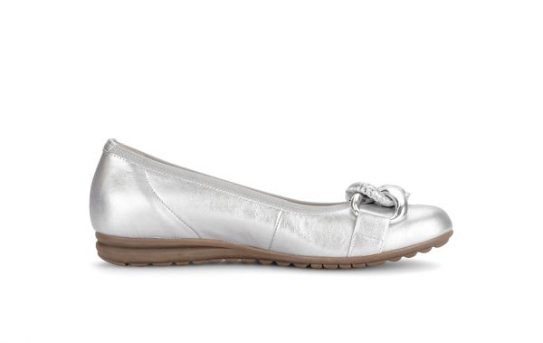 Gabor schoen  82.625.80-80 4