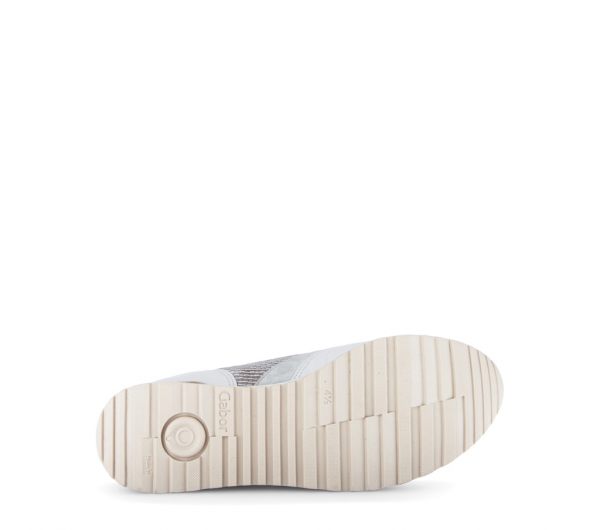 Gabor sneaker  86.524.61-61 5