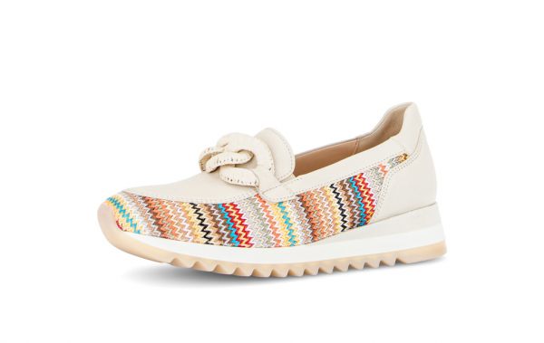 Gabor schoen  83.471.45-45 2