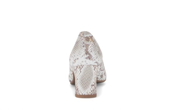 Gabor pump  82.152.81-81 3