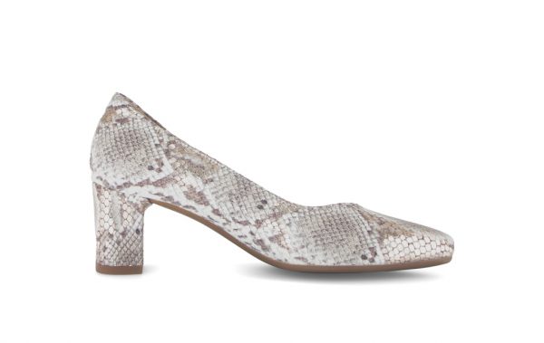 Gabor pump  82.152.81-81 4