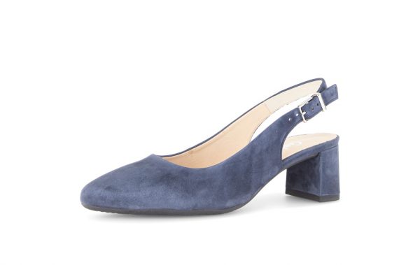 Gabor pump  82.260.36-36 2