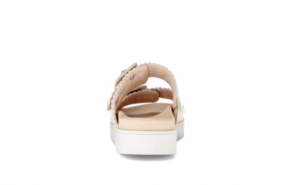 Gabor slippers  83.741.62-62 3