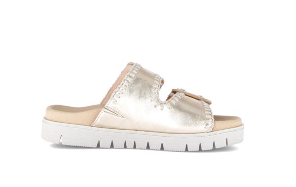 Gabor slippers  83.741.62-62 4