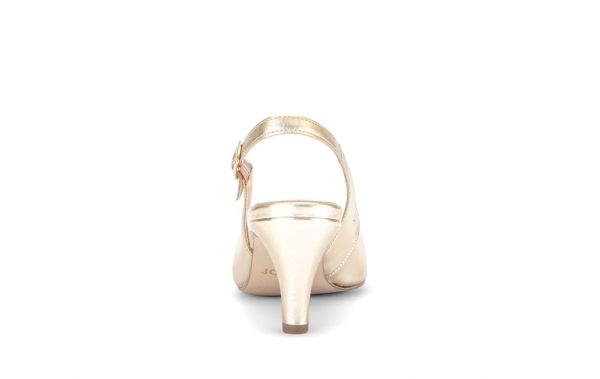 Gabor pump  81.590.62-62 4