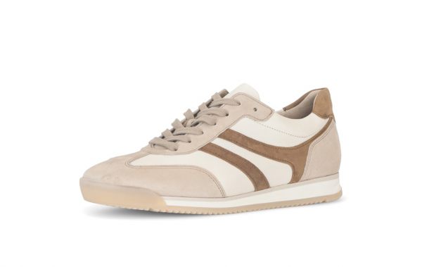 Gabor sneaker  83.430.10-10 2