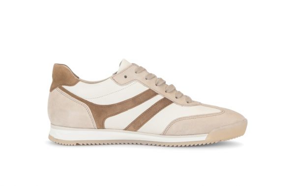 Gabor sneaker  83.430.10-10 5