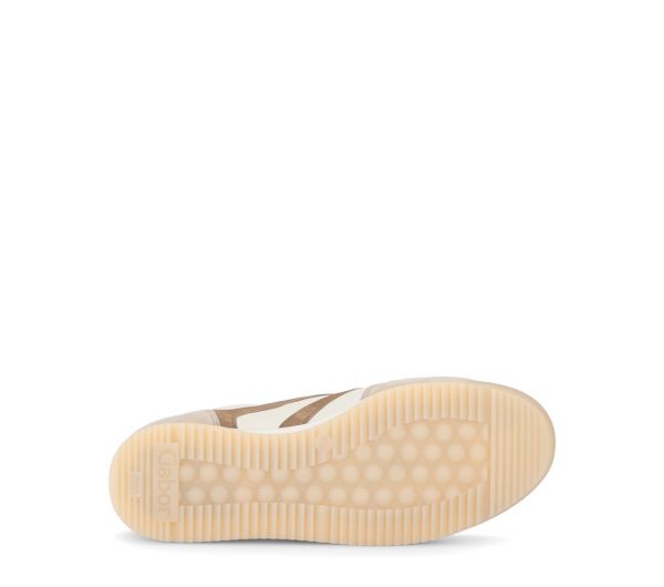 Gabor sneaker  83.430.10-10 6