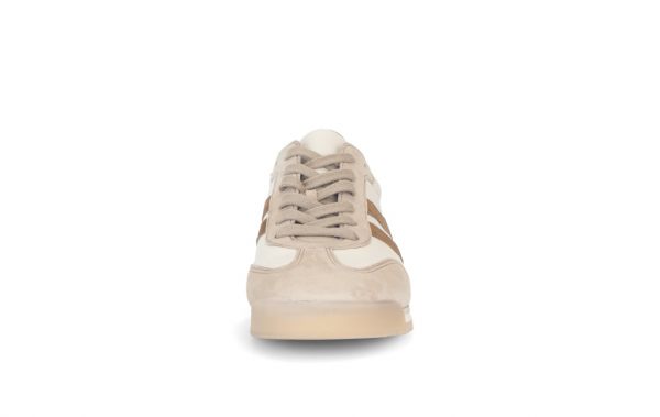 Gabor sneaker  83.430.10-10 7