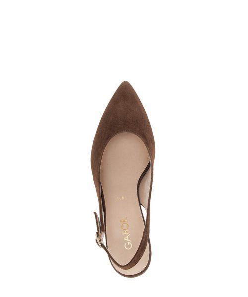 Gabor pump  81.590.18-18 2