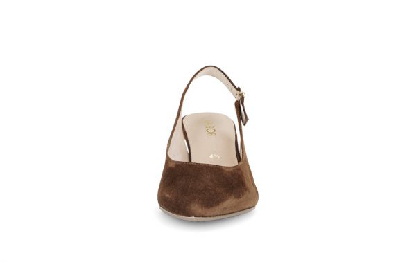 Gabor pump  81.590.18-18 6