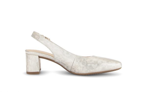 Gabor pump  82.260.92-92 4