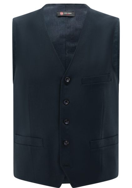 CG Club of Gents gilet  20.174S0 / 440073-63 2