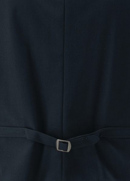 CG Club of Gents gilet  20.174S0 / 440073-63 3