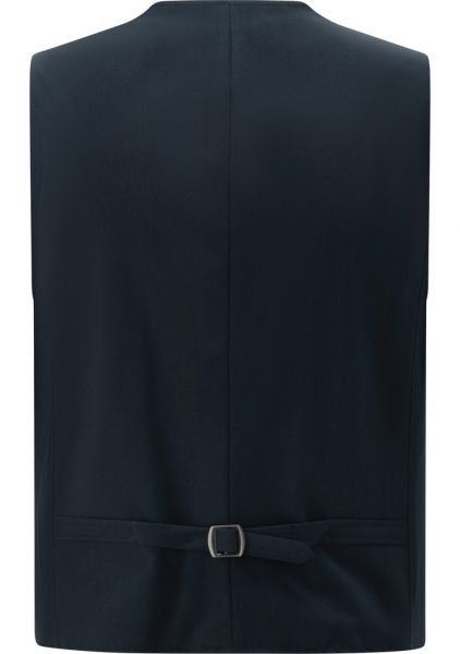 CG Club of Gents gilet  20.174S0 / 440073-63 4