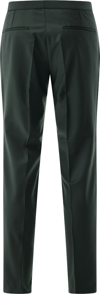 CG Club of Gents pantalon  20.175S0 / 431033-90 2