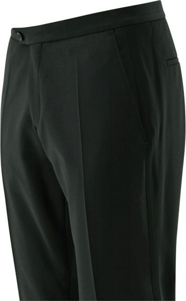 CG Club of Gents pantalon  20.175S0 / 431033-90 3