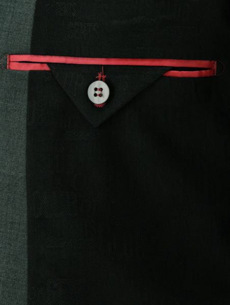 CG Club of Gents colbert  20.172S0 / 423942-53 4