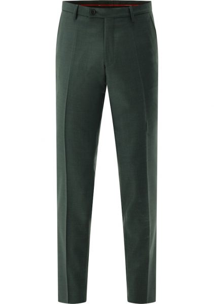 CG Club of Gents pantalon