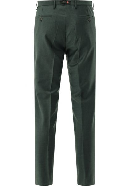 CG Club of Gents pantalon  20.172S0 / 433063-53 2