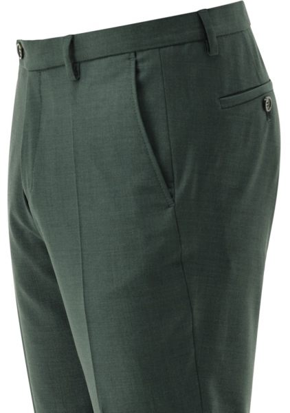 CG Club of Gents pantalon  20.172S0 / 433063-53 3