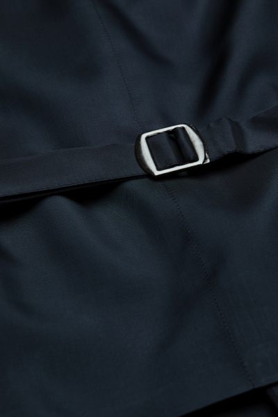 Digel gilet  999761610101-22 3