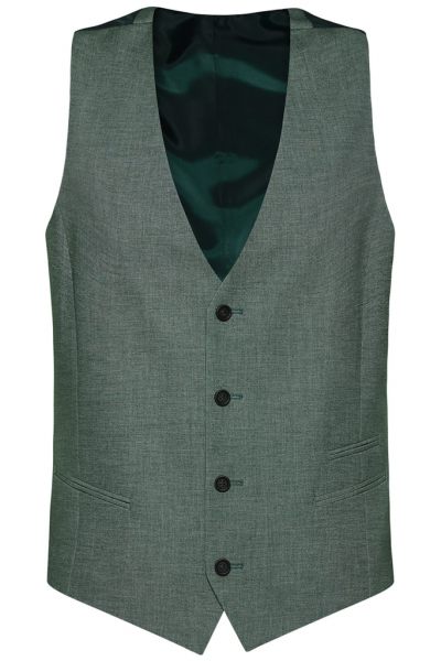 Digel gilet  997441640051-54