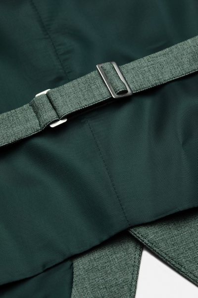 Digel gilet  997441640051-54 3