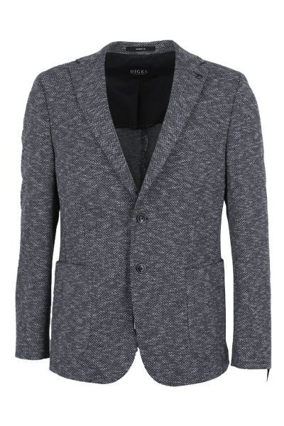 Digel colbert  12423431202641-22 2