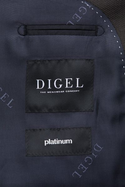 Digel colbert  995811204391-30 4