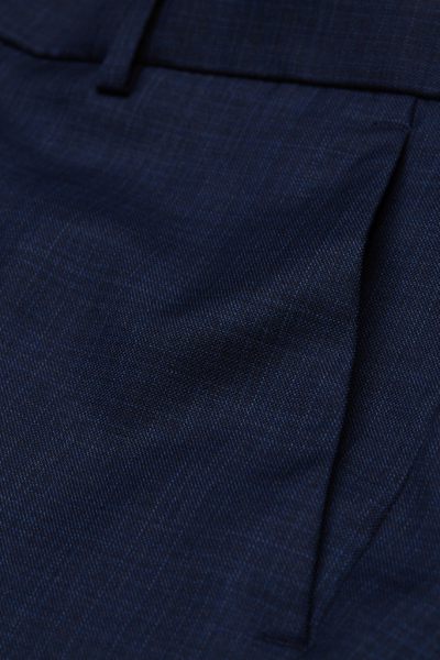 Digel pantalon  996711160621-22 2