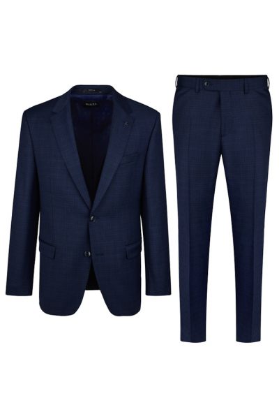 Digel colbert  996711200331-22 2