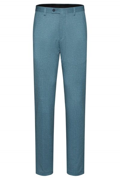 Digel pantalon  997451103241-22 4