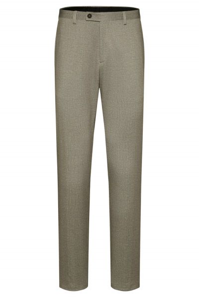 Digel pantalon  997451103241-34 4