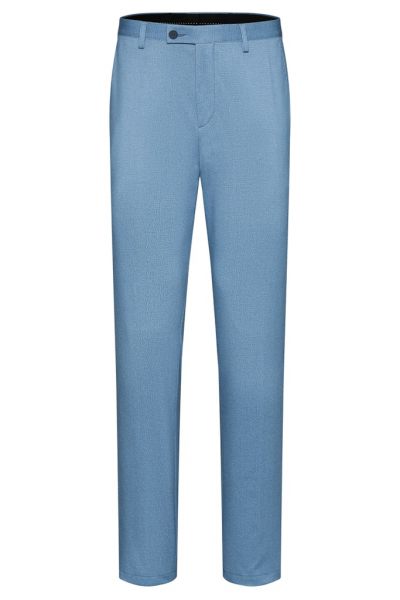 Digel pantalon  997461103241-24 2