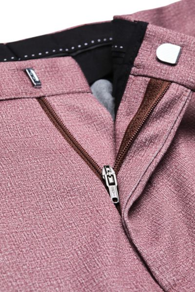 Digel pantalon  997461103241-64 2