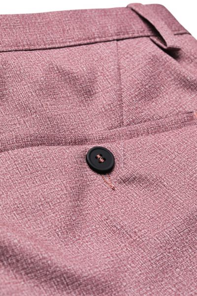 Digel pantalon  997461103241-64 3