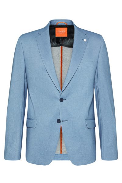 Digel colbert  997461204531-24 2