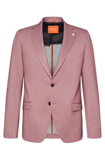 Digel colbert  997461204531-64 2