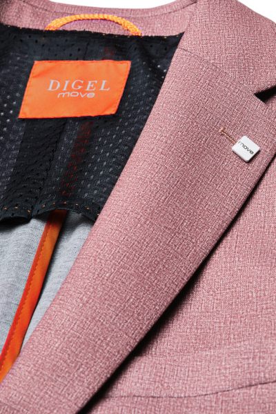 Digel colbert  997461204531-64 2